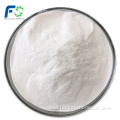 CPE high quality CHLORINATED POLYETHYLENE CPE